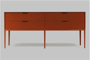 Vila Sideboard Apartma Samopostrežni kabinet