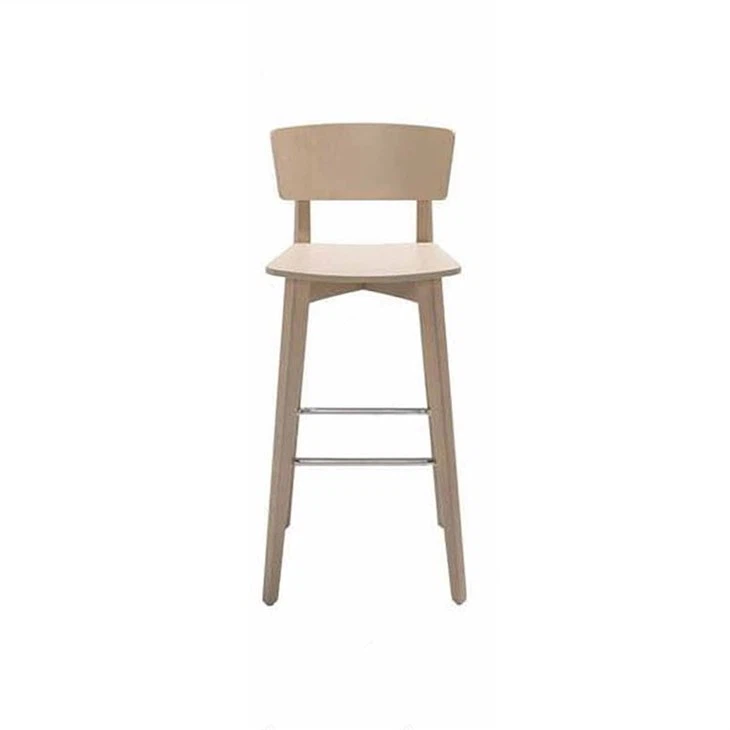 Simple Barstool